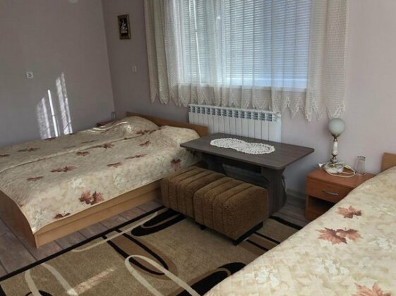 Vasilevi House - Photo3