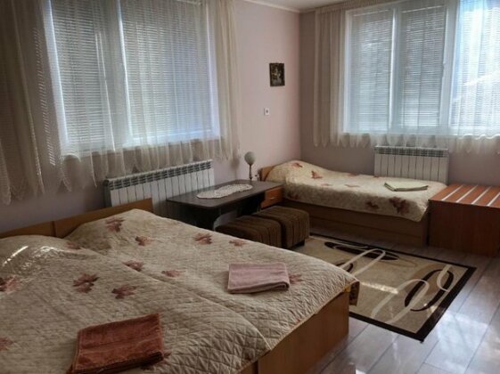 Vasilevi House - Photo4