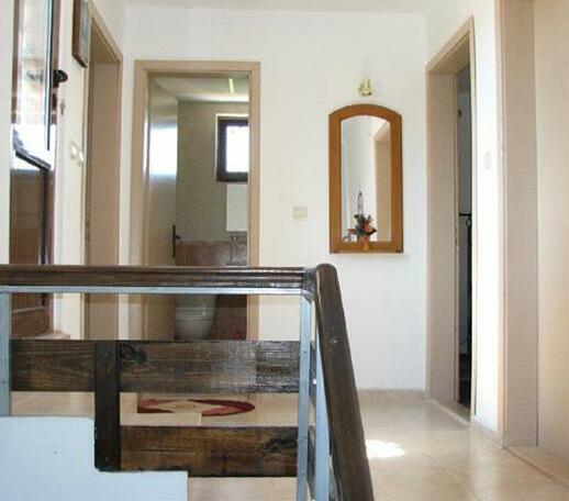 Villa Kalin - Photo3