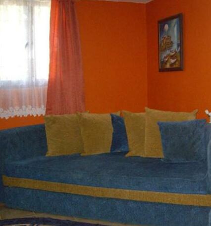 Villa Kalin - Photo4