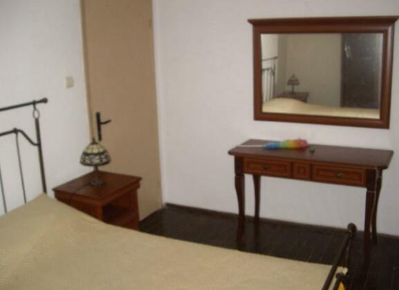 Villa Kalin - Photo5