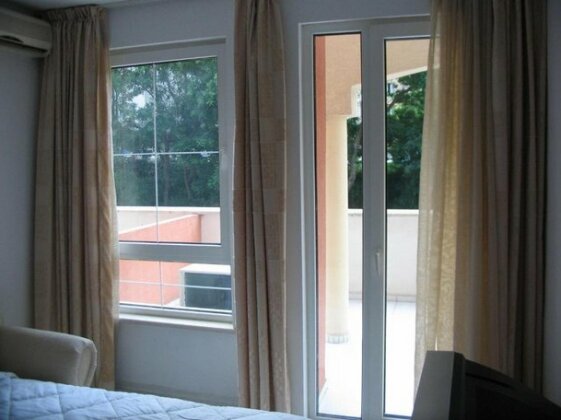 Amrita Apartments - Photo3