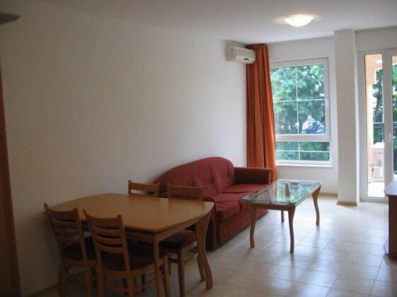 Amrita Apartments - Photo4