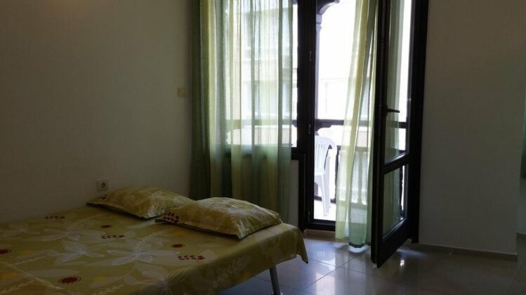Apartment Paradise - Photo5