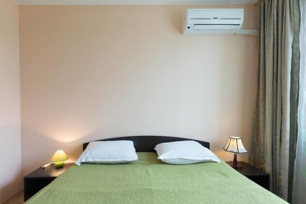 Apartment Rich Beach Nessebar - Photo3