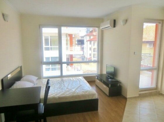 Apartments in Azalia 2 Complex - Photo2