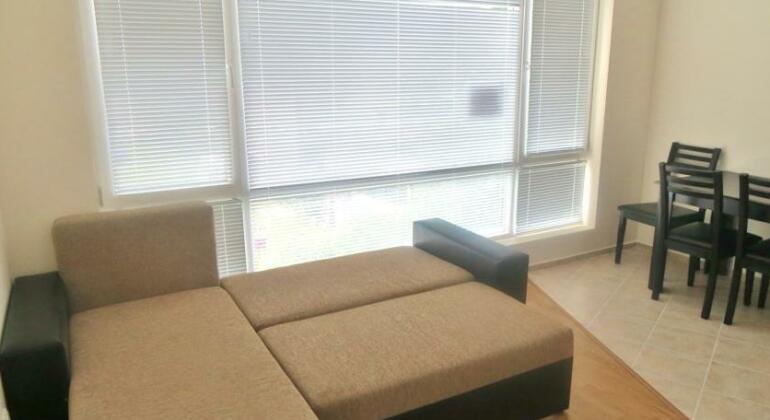 Apartments in Azalia 2 Complex - Photo3