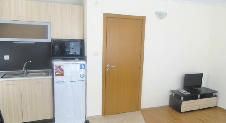 Apartments in Azalia 2 Complex - Photo4