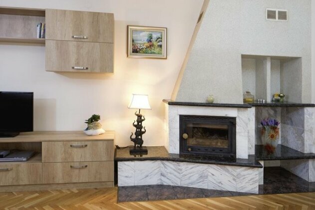 Atavel Guest House - Photo2