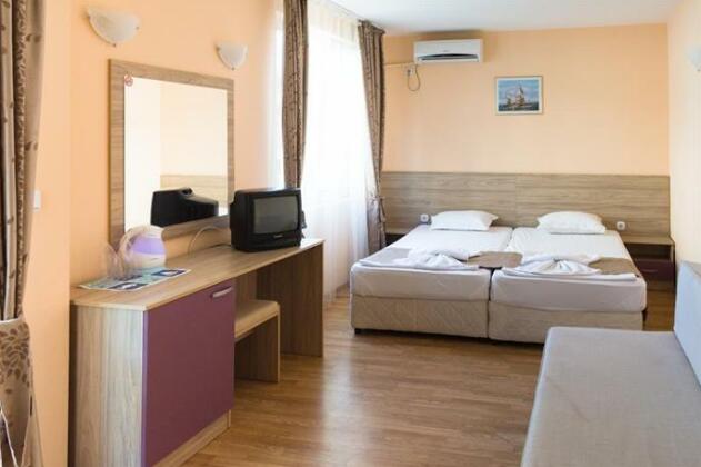 Atavel Guest House - Photo3