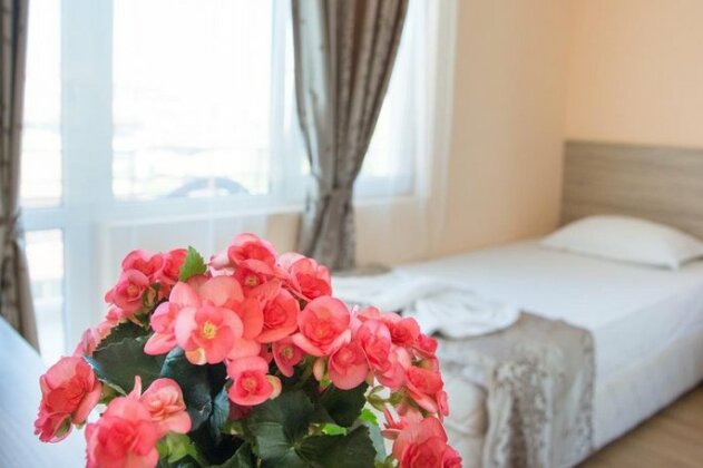 Atavel Guest House - Photo4