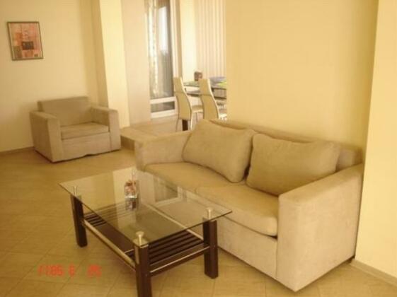Aurelia Beach Complex - Photo3