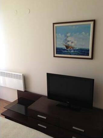Black Sea Apartment - Photo4