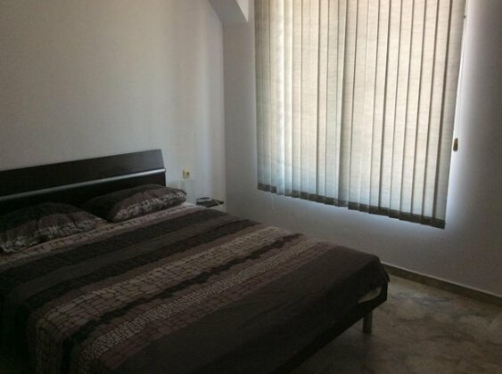 Cherno More Apartment - Photo3