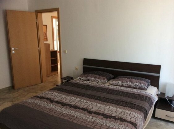 Cherno More Apartment - Photo4
