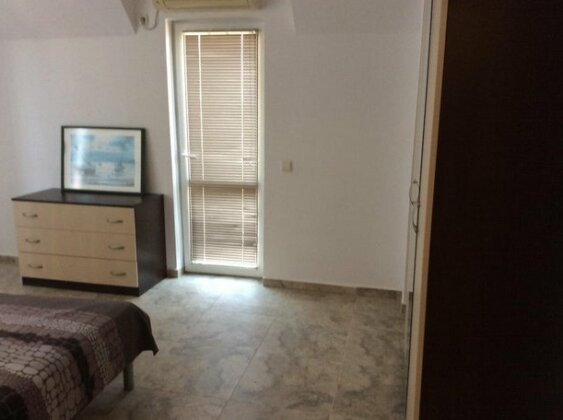 Cherno More Apartment - Photo5