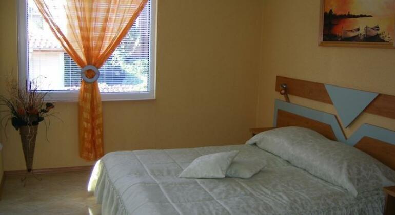 Dari Guest House - Photo4