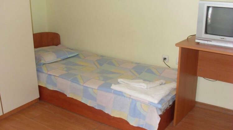 Dea Guest Rooms - Photo2