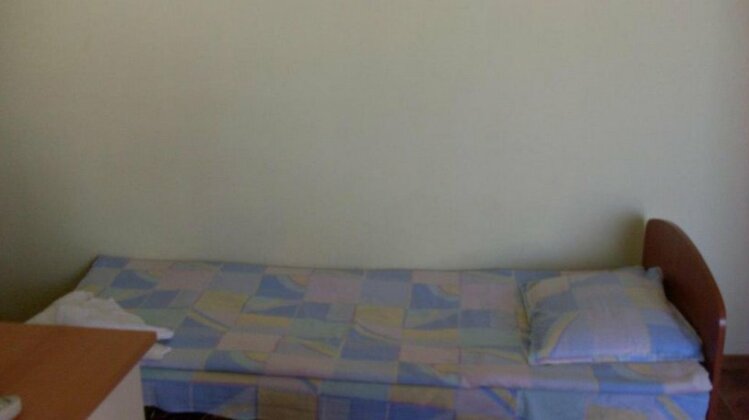 Dea Guest Rooms - Photo3