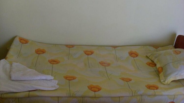 Dea Guest Rooms - Photo4