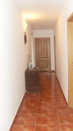 Dea Guest Rooms - Photo5