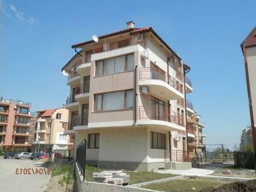 Deva Apartments - Photo3