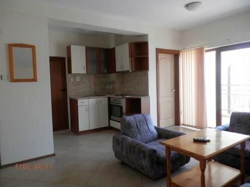Deva Apartments - Photo4