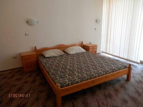 Deva Apartments - Photo5