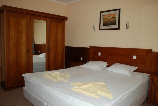 Elizabeth Beach - Photo5