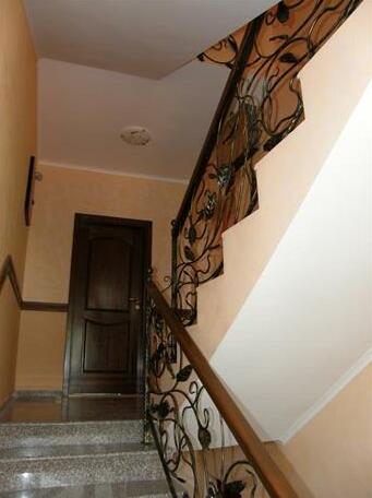 Emona Guest House - Photo2