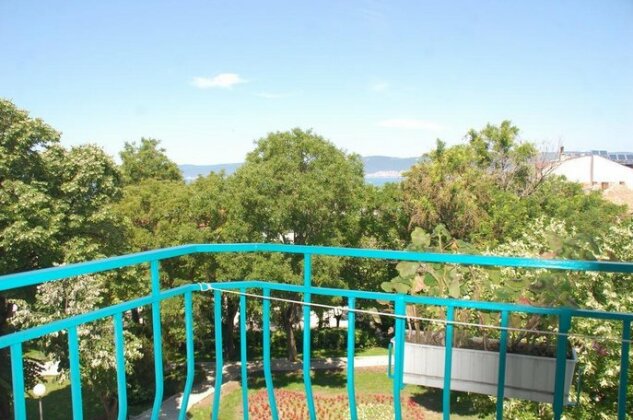 Family Hotel Orfei - Photo3