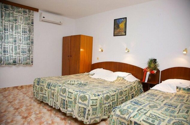 Family Hotel Orfei - Photo5