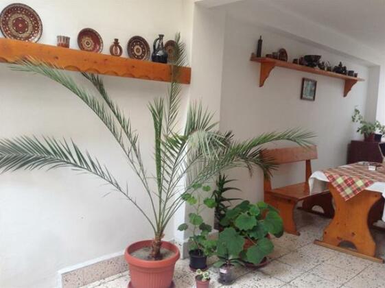 Gloria Holiday House - Photo2