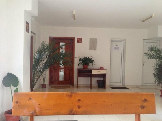 Gloria Holiday House - Photo3
