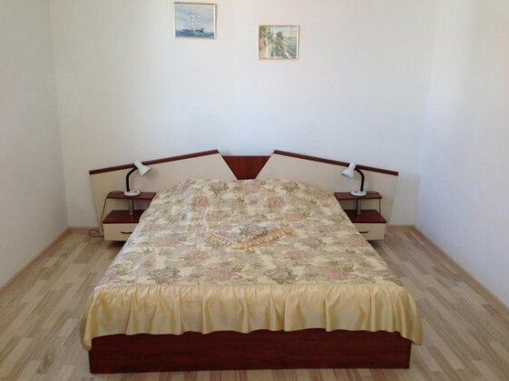 Gloria Holiday House - Photo5