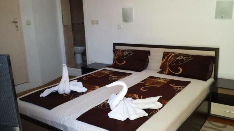 Guest house Zora 1 - Photo2