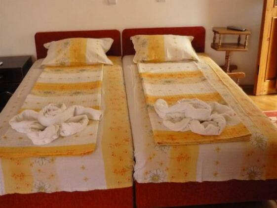 Guest house Zora 1 - Photo3