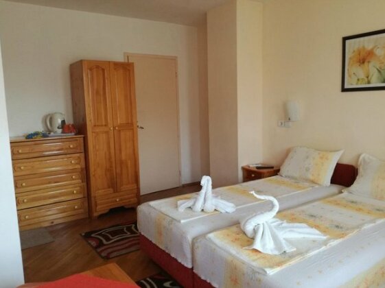 Guest house Zora 1 - Photo4