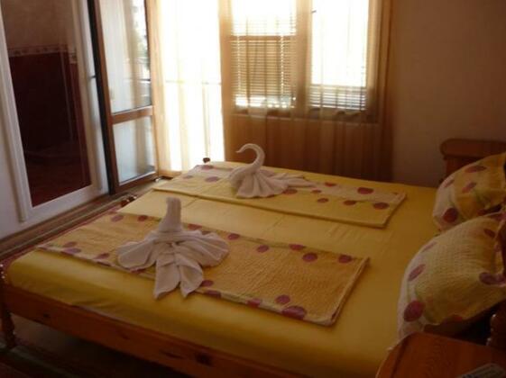 Guest house Zora 1 - Photo5