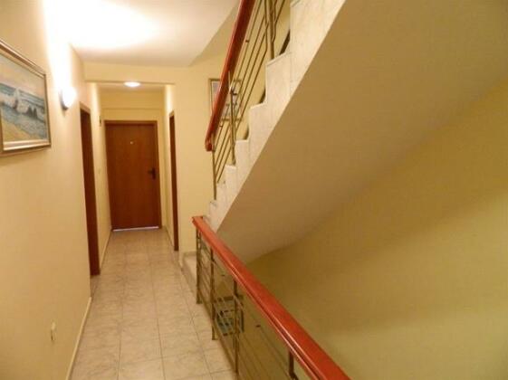 Hotel Andreev - Photo3