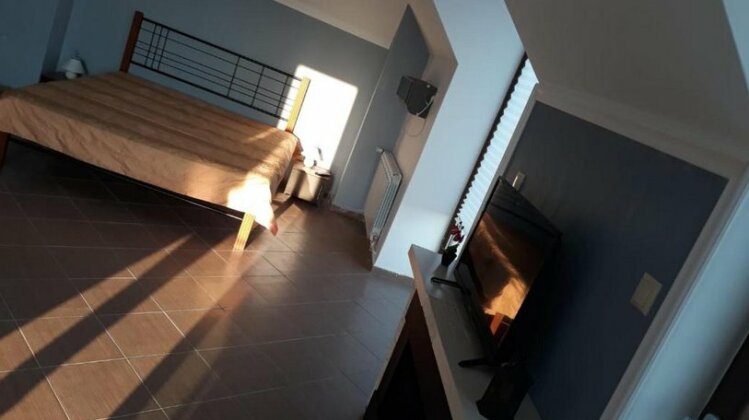 Hotel Czech Rhapsody - Photo2