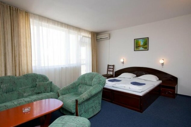 Hotel Elena Palace - Photo5