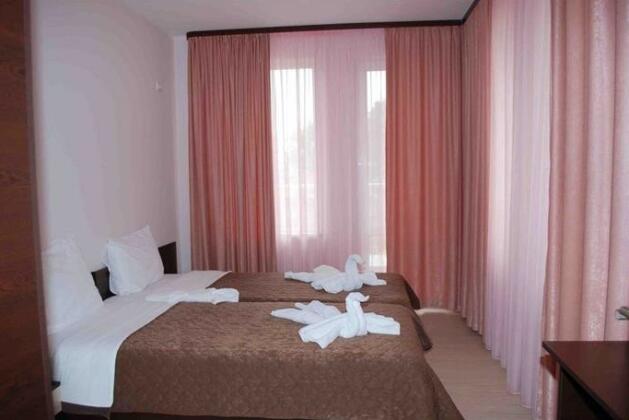 Hotel Topalovi - Photo2