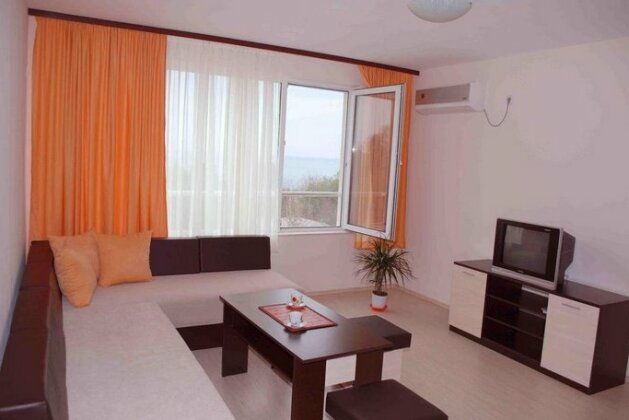Hotel Topalovi - Photo4