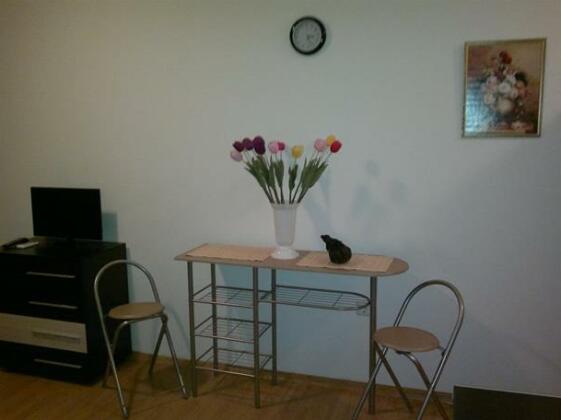 Irina Suite in Vigo Nesebar - Photo3
