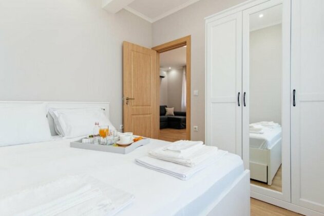 Mary Homes - Photo5