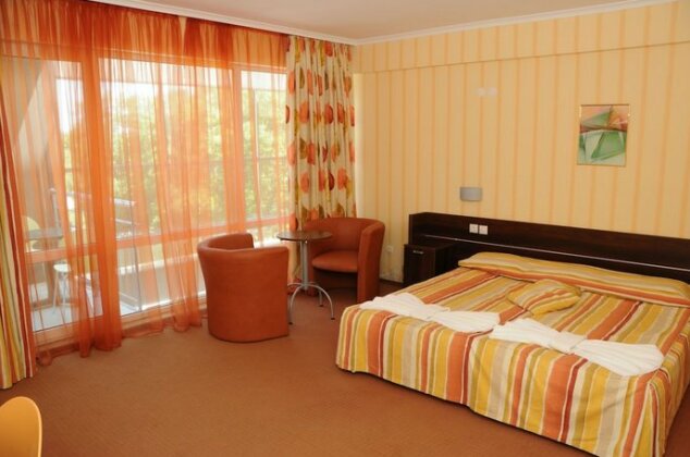 MPM Hotel Arsena - Ultra All Inclusive - Photo5