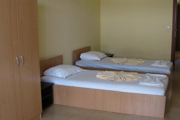 Nesebar Vigo Panorama Apartments - Photo3