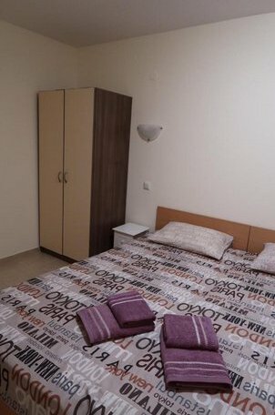 Nesebar Vigo Panorama Private Studios - Photo5