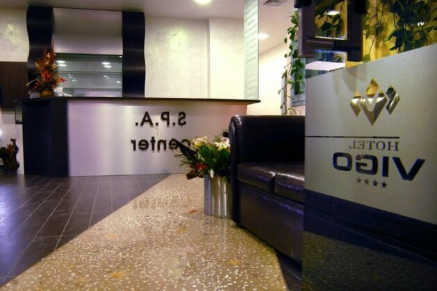 Nessebar Beach Apartment - Photo4